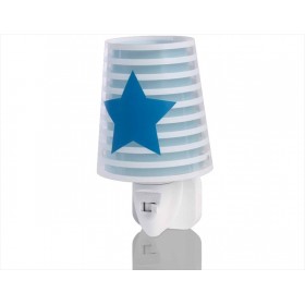 Ango Feeling 92193 Blue