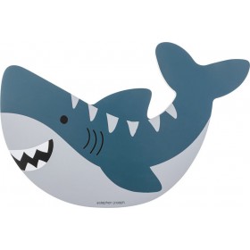 Stephen Joseph Φωτάκι Νυκτός Καρχαρίας SJ121480 Πρίζας Stephen Joseph Φωτάκι Νυκτός Καρχαρίας SJ121480 Πρίζας