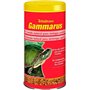 Tetra Gammarus Για Νεροχελώνες 1000ml