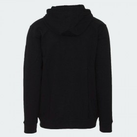 Baby Art Αναμνηστικό Αποτύπωμα Family Touch White Baby Art Αναμνηστικό Αποτύπωμα Family Touch White