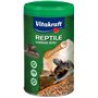 Vitakraft Reptile Gammare Menu Γαρίδες για Χελώνες 1lt