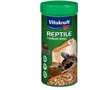 Vitakraft Reptile Gammare Menu Γαρίδες για Χελώνες 250ml