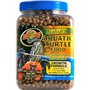 Croci Zoo Med Aquatic Turtle Growth 40005044 42,5gr