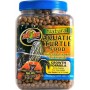 Croci Zoo Med Aquatic Turtle Growth 40005046 369gr