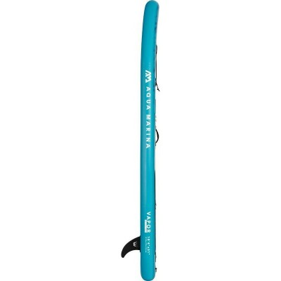 Aqua Marina Vapor 10’4” Φουσκωτή Σανίδα SUP με Μήκος 3.15mΚωδικός: BT-21VAP 