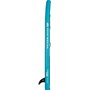 Aqua Marina Vapor 10’4” Φουσκωτή Σανίδα SUP με Μήκος 3.15mΚωδικός: BT-21VAP 