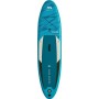 Aqua Marina Vapor 10’4” Φουσκωτή Σανίδα SUP με Μήκος 3.15mΚωδικός: BT-21VAP 