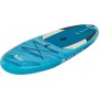 Aqua Marina Vapor 10’4” Φουσκωτή Σανίδα SUP με Μήκος 3.15mΚωδικός: BT-21VAP 