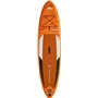 Aqua Marina Fusion 10’10” Φουσκωτή Σανίδα SUP με Μήκος 3.3mΚωδικός: BT-21FUP 