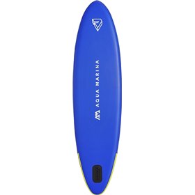 Aqua Marina Beast 10'6'' Φουσκωτή Σανίδα SUP με Μήκος 3.2mΚωδικός: BT-21BEP 