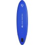 Aqua Marina Beast 10'6'' Φουσκωτή Σανίδα SUP με Μήκος 3.2mΚωδικός: BT-21BEP 