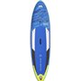 Aqua Marina Beast 10'6'' Φουσκωτή Σανίδα SUP με Μήκος 3.2mΚωδικός: BT-21BEP 