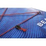 Aqua Marina Beast 10'6'' Φουσκωτή Σανίδα SUP με Μήκος 3.2mΚωδικός: BT-21BEP 