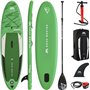 Aqua Marina Breeze 9'10" Φουσκωτή Σανίδα SUP με Μήκος 3mΚωδικός: BT-21BRP 