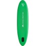 Aqua Marina Breeze 9'10" Φουσκωτή Σανίδα SUP με Μήκος 3mΚωδικός: BT-21BRP 