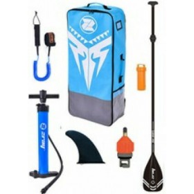 "Zray X Rider X1 10'2"" Φουσκωτή Σανίδα SUP με Μήκος 3.1mΚωδικός: 7-672993 " Zray X Rider X1 10'2" Φουσκωτή Σανίδα SUP με Μήκος 3.1mΚωδικός: 7-672993