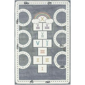 Newplan Παιδικό Χαλί 80x150cm 260A