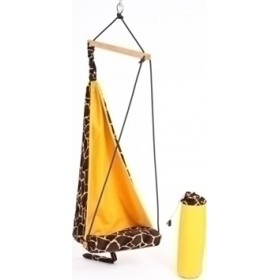 "Amazonas Κούνια Εσωτερικού Χώρου ""Hang Mini Giraffe""" Amazonas Κούνια Εσωτερικού Χώρου "Hang Mini Giraffe"