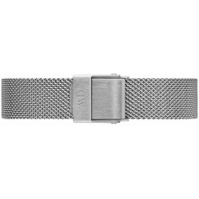 "Lexibook Επιτραπέζιο Ρολόι ""Barbie Projector""" Lexibook Επιτραπέζιο Ρολόι "Barbie Projector"