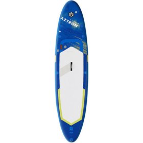 Aztron Titan 2.0 Φουσκωτή Σανίδα SUP με Μήκος 3.63mΚωδικός: AS-113D  Aztron Titan 2.0 Φουσκωτή Σανίδα SUP με Μήκος 3.63mΚωδικός: AS-113D