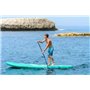 Aquatone Wave Plus 12.0" Φουσκωτή Σανίδα SUP με Μήκος 3.66mΚωδικός: TS-202 