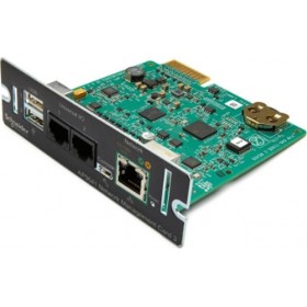 APC PS Network Management Card Powerchute APC PS Network Management Card Powerchute
