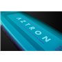 Aztron Urono Φουσκωτή Σανίδα SUP με Μήκος 3.5mΚωδικός: AS-312D 