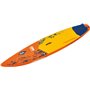 Aquatone Flame 11.6" Φουσκωτή Σανίδα SUP με Μήκος 3.5mΚωδικός: TS-302 