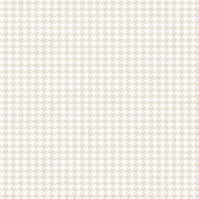 Παιδική Ταπετσαρία Mondo Baby