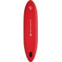 Aqua Marina Monster 12'0'' Φουσκωτή Σανίδα SUP με Μήκος 3.66mΚωδικός: BT-21MOP 