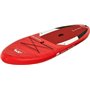 Aqua Marina Monster 12'0'' Φουσκωτή Σανίδα SUP με Μήκος 3.66mΚωδικός: BT-21MOP 