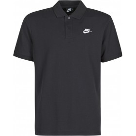 Jabadabado Παιδική Κρεμάστρα Πολλαπλών Θέσεων Ice Cream