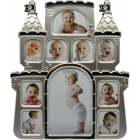 Ankor Πολυκορνίζα Επάργυρη Κάστρο 45-769421