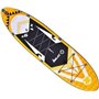 Zray X1 iSUP X-Rider 9'9''Κωδικός: 7-655095 