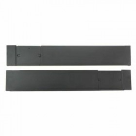 "MPL 19"" Ραγες Τοποθετησης/υποστηριξης Για UPS" MPL 19" Ραγες Τοποθετησης/υποστηριξης Για UPS