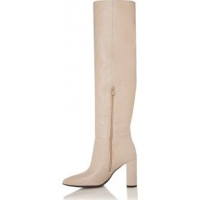 Αναστημόμετρο Κοάλα