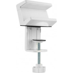 Equip Clamp-On Power Strip Holder Equip Clamp-On Power Strip Holder