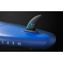 Aztron Neptune Φουσκωτή Σανίδα SUP με Μήκος 3.81mΚωδικός: AS-313D 
