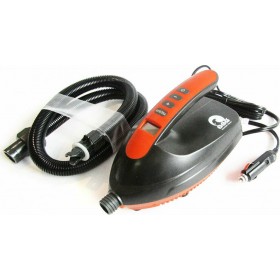 SCK Ηλεκτρική Τρόμπα Για SUP 20psi SCK Ηλεκτρική Τρόμπα Για SUP 20psi