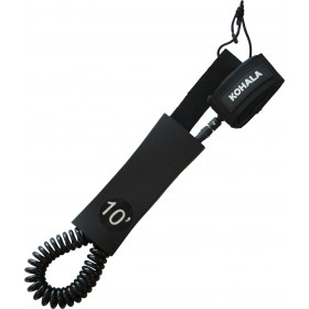 Dvsport Kohala Flat WH-010E Λουρί Αστραγάλου για Sup Dvsport Kohala Flat WH-010E Λουρί Αστραγάλου για Sup