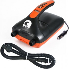 SCK Τρόμπα για Sup Διπλής Ενεργείας 20psi SCK Τρόμπα για Sup Διπλής Ενεργείας 20psi