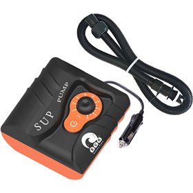 SCK Τρόμπα για Sup 16psi SCK Τρόμπα για Sup 16psi