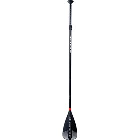 Aqua Marina Sup Paddle Sports III 28024 Κουπί για Sup