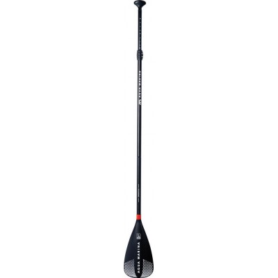 Aqua Marina Sup Paddle Sports III 28024 Κουπί για Sup