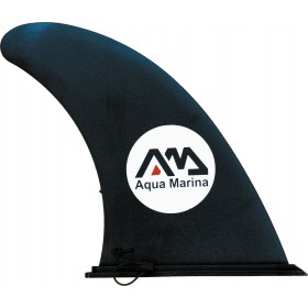 Aqua Marina 28213 Πτερύγιο Sup