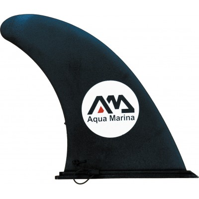 Aqua Marina 28213 Πτερύγιο Sup