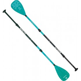 Aztron Mach Fiberglass Κουπί για Sup Aztron Mach Fiberglass Κουπί για Sup