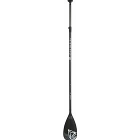Aqua Marina Sports III 2021 28024 Κουπί για Sup