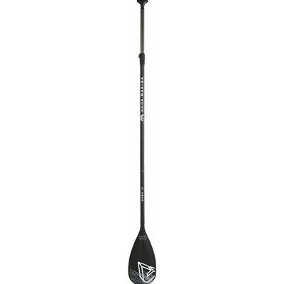 Aqua Marina Sports III 2021 28024 Κουπί για Sup