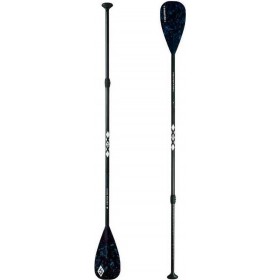 Aquatone Allstyle TC-P100 Κουπί για Sup Aquatone Allstyle TC-P100 Κουπί για Sup